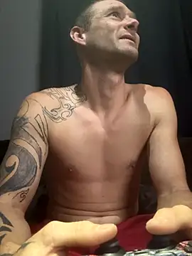 Snapshot of Stillhard8925 chatting on October 13, 2025, 7:41 am Stillhard8925 online show from October 13, 2025, 7:41 am