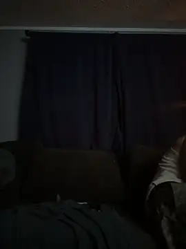 Snapshot of Stillhard8925 chatting on October 18, 2025, 12:06 pm Stillhard8925 online show from October 18, 2025, 12:06 pm