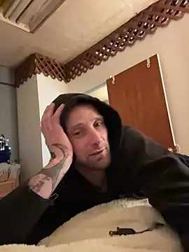 Snapshot of Stillhard8925 chatting on October 26, 2025, 6:08 am Stillhard8925 online show from October 26, 2025, 6:08 am