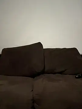 Snapshot of Stillhard8925 chatting on November 1, 2025, 9:44 am Stillhard8925 online show from November 1, 2025, 9:44 am