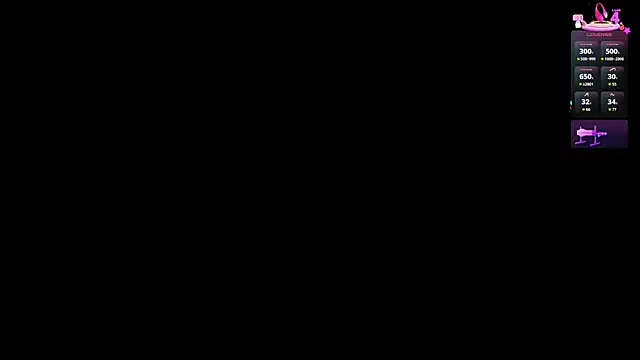 AndrewPeach  online show from September 22, 2025, 8:44 pm