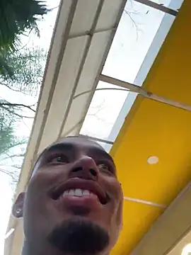 LiamByrne online show from April 16, 2026, 9:39 pm