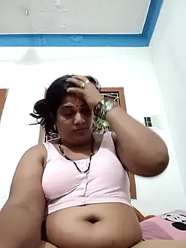 kissmetha online show from March 21, 2025, 9:56 am