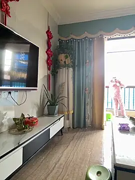 aa520uv online show from February 18, 2026, 2:07 am