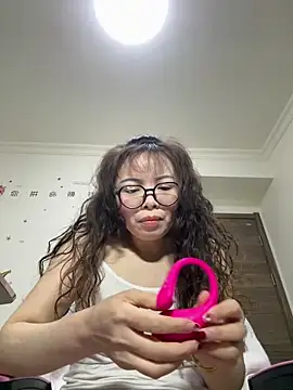 aa520uv online show from March 20, 2026, 4:39 am