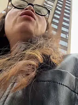 aa520uv online show from March 27, 2026, 8:26 am