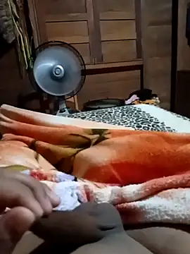 indio9233 online show from October 1, 2025, 6:08 am