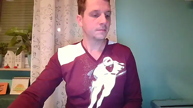 Snapshot of wassermann8484 chatting on October 26, 2025, 3:56 am wassermann8484 online show from October 26, 2025, 3:56 am