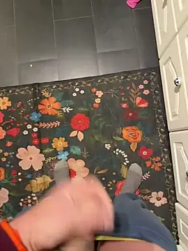 Snapshot of wassermann8484 chatting on October 28, 2025, 3:32 am wassermann8484 online show from October 28, 2025, 3:32 am