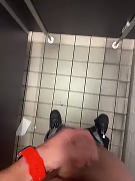 Snapshot of wassermann8484 chatting on October 31, 2025, 11:55 am wassermann8484 online show from October 31, 2025, 11:55 am