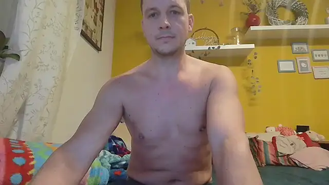 Snapshot of wassermann8484 chatting on November 10, 2025, 6:34 am wassermann8484 online show from November 10, 2025, 6:34 am