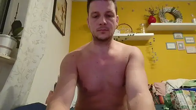 wassermann8484 online show from November 26, 2025, 6:25 am