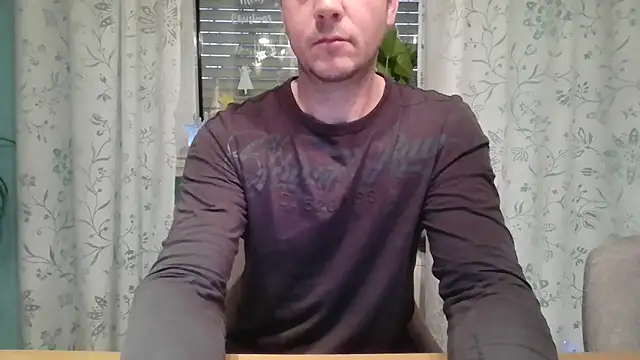 wassermann8484 online show from December 22, 2025, 7:05 am