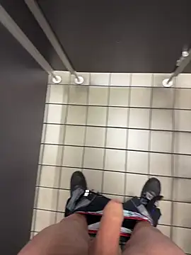 wassermann8484 online show from February 21, 2026, 1:17 am