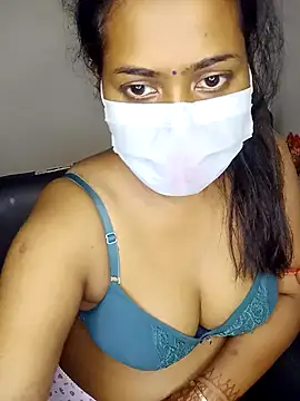 sohona101 online show from March 20, 2025, 7:57 pm