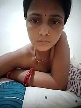 Ayeshaji online show from September 13, 2025, 7:57 pm