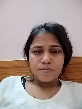 Ayeshaji online show from March 23, 2026, 6:45 pm