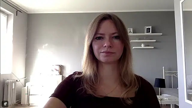 MillieShow online show from September 16, 2025, 7:09 am