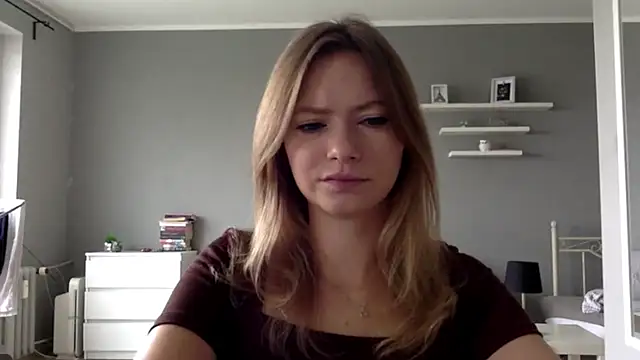 MillieShow online show from October 1, 2025, 7:25 am