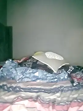 HerPleasure2025 online show from February 25, 2026, 5:39 am