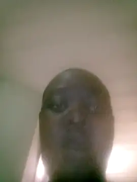 HerPleasure2025 online show from February 28, 2026, 8:10 pm