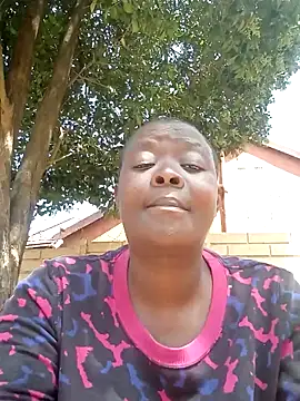 HerPleasure2025 online show from March 11, 2026, 9:59 am