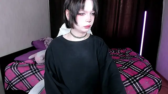 Snapshot of amelia_mays_xx chatting on September 10, 2025, 7:41 am amelia mays xx online show from September 10, 2025, 7:41 am