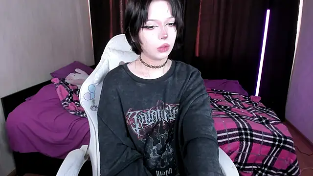 Snapshot of amelia_mays_xx chatting on September 17, 2025, 1:35 pm amelia mays xx online show from September 17, 2025, 1:35 pm