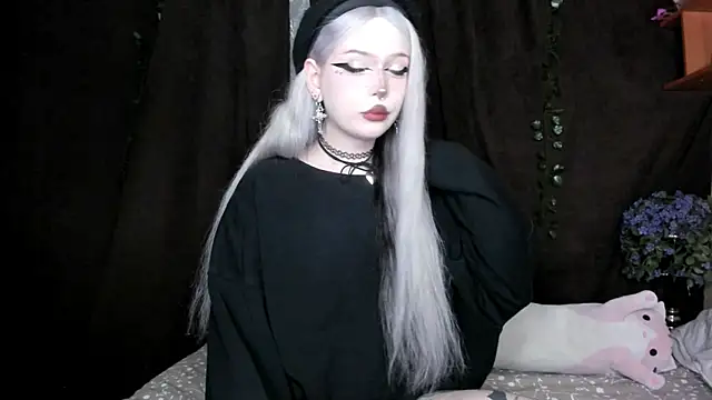 Snapshot of amelia_mays_xx chatting on November 6, 2025, 7:48 pm amelia mays xx online show from November 6, 2025, 7:48 pm