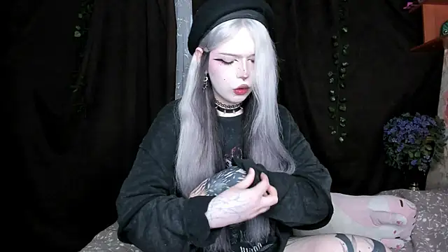 Snapshot of amelia_mays_xx chatting on November 13, 2025, 12:26 pm amelia mays xx online show from November 13, 2025, 12:26 pm