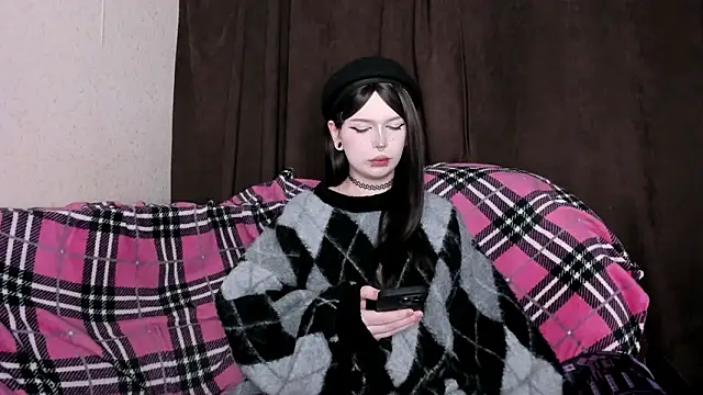 amelia mays xx online show from March 28, 2026, 8:08 pm