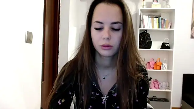 Snapshot of MayaJoy24 chatting on October 12, 2025, 6:40 pm MayaJoy24 online show from October 12, 2025, 6:40 pm
