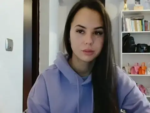 Snapshot of MayaJoy24 chatting on October 19, 2025, 7:20 am MayaJoy24 online show from October 19, 2025, 7:20 am
