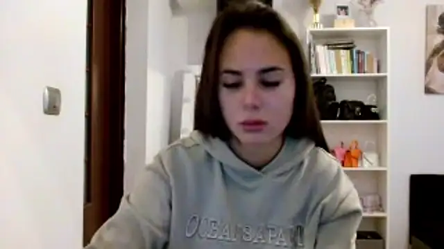 Snapshot of MayaJoy24 chatting on October 21, 2025, 6:47 am MayaJoy24 online show from October 21, 2025, 6:47 am