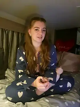 Amesthyst destiny online show from December 20, 2025, 11:45 pm