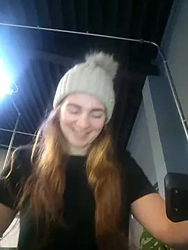 Amesthyst destiny online show from January 10, 2026, 5:26 pm