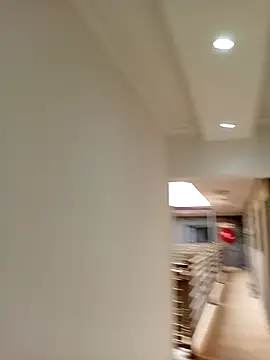 Hotytoty26 online show from November 13, 2025, 3:55 pm