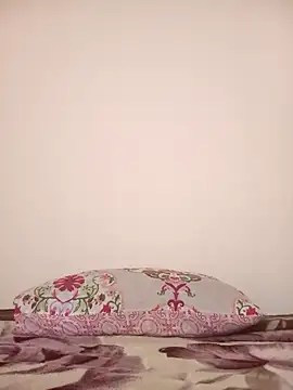 Hotytoty26 online show from December 3, 2025, 9:07 am