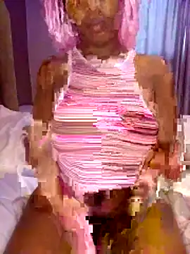 Hotytoty26 online show from January 6, 2026, 7:56 am