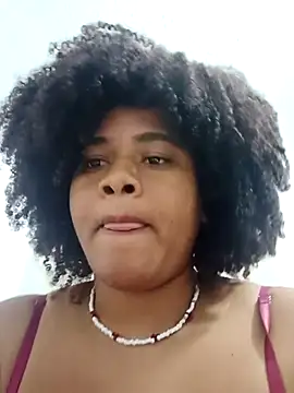 LEIDY LORENA online show from March 22, 2025, 9:42 pm