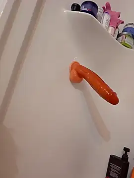 Snapshot of cumplay19850 chatting on September 25, 2025, 5:44 am cumplay19850 online show from September 25, 2025, 5:44 am