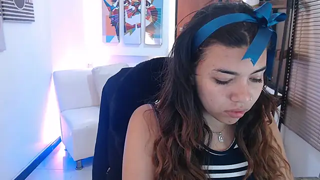 dangel noir6 online show from September 9, 2025, 11:54 am