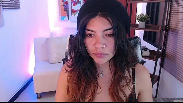 dangel noir6 online show from September 24, 2025, 11:57 am