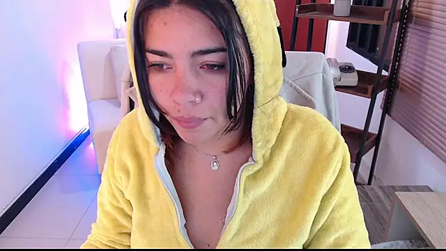 dangel noir6 online show from September 26, 2025, 11:58 am