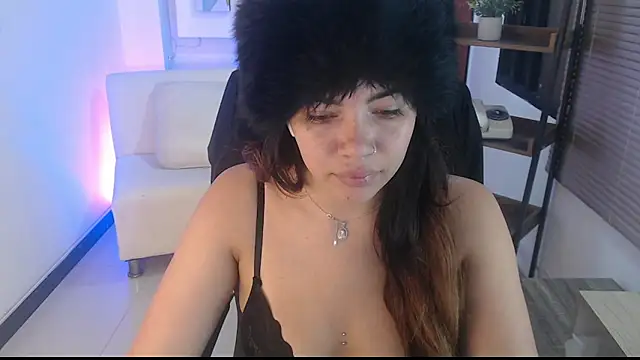 dangel noir6 online show from September 29, 2025, 11:48 am