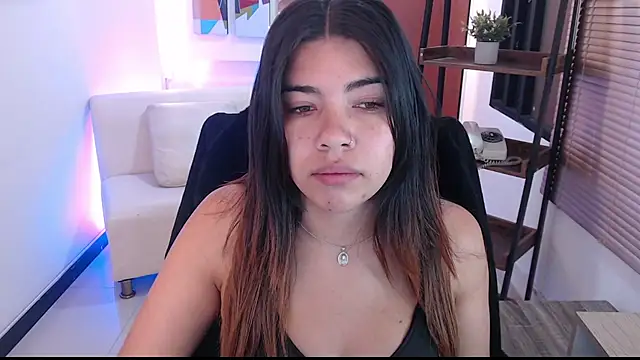 dangel noir6 online show from October 10, 2025, 11:20 am