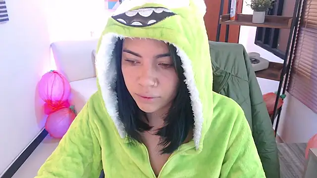 dangel noir6 online show from November 15, 2025, 11:07 am