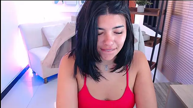 dangel noir6 online show from December 5, 2025, 11:30 am