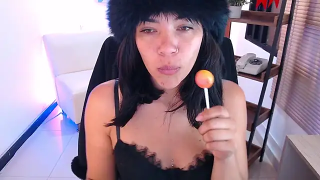 dangel noir6 online show from February 17, 2026, 12:01 pm