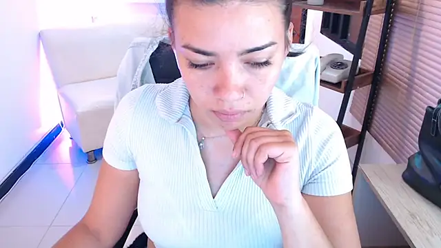 dangel noir6 online show from March 20, 2026, 11:48 am